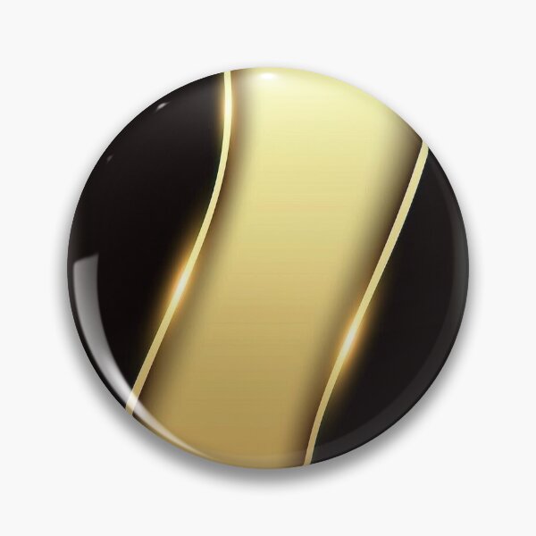 Item preview, ABDALI designed and sold by tanov.