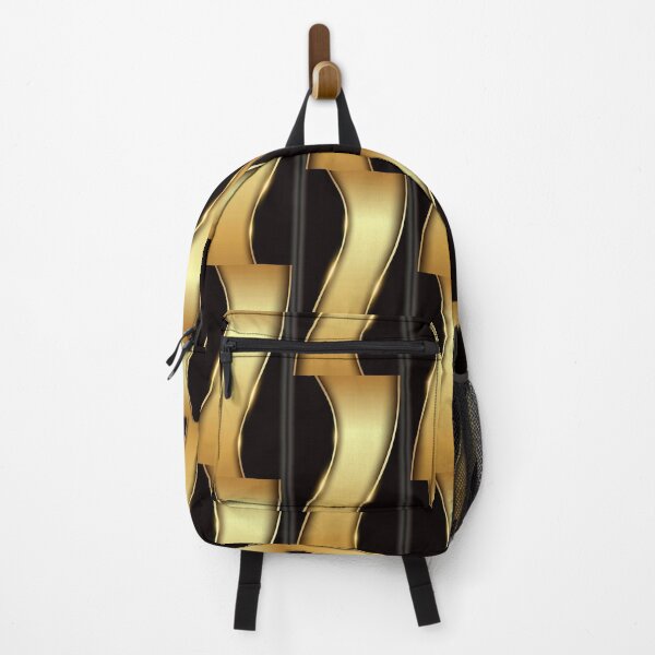 Item preview, ABDALI designed and sold by tanov.