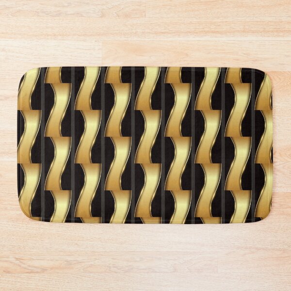 Item preview, ABDALI designed and sold by tanov.