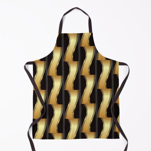 Item preview, ABDALI designed and sold by tanov.