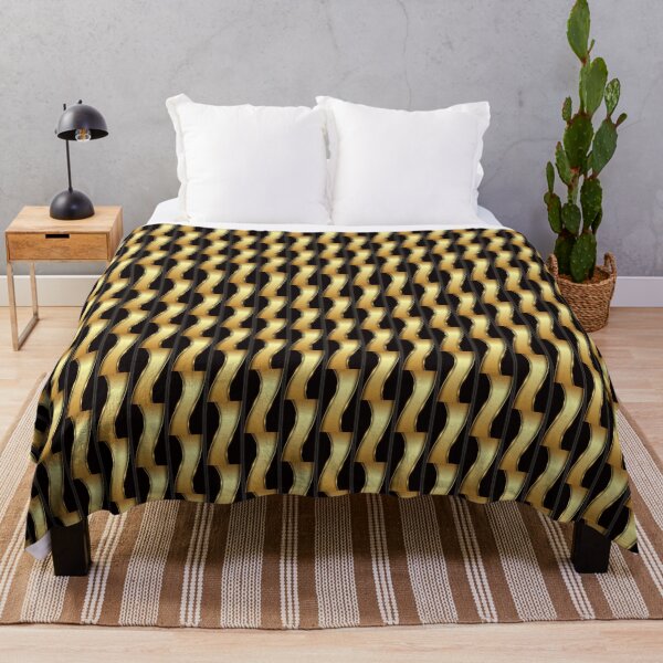 Item preview, ABDALI designed and sold by tanov.