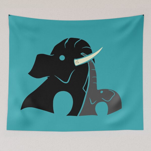 Item preview, Daddy´s Day 4 designed and sold by ALEFANTICA.