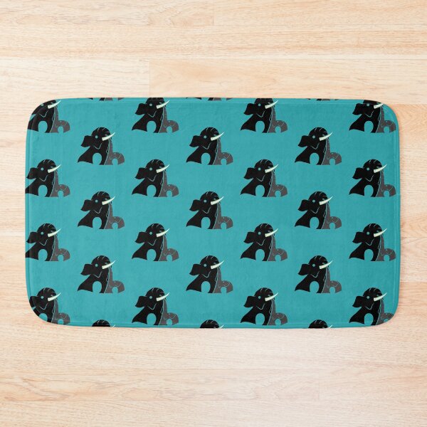 Item preview, Daddy´s Day 4 designed and sold by ALEFANTICA.