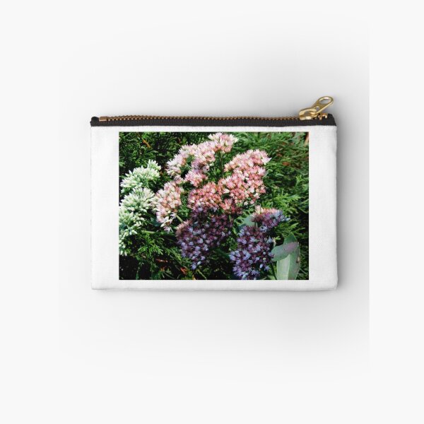 Item preview, Sanguine Sedum designed and sold by Michiale.