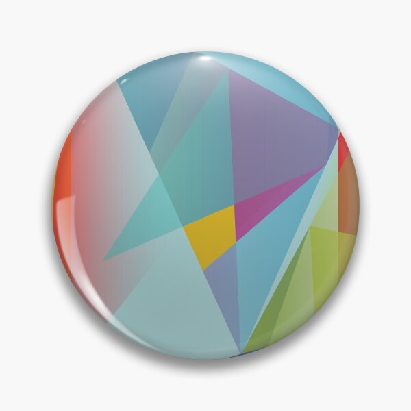 Item preview, abstract tuesday designed and sold by michaelpopov.