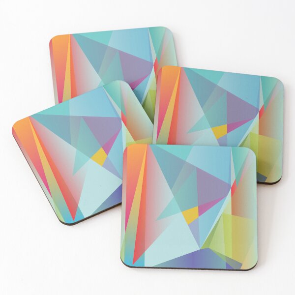 Item preview, abstract tuesday designed and sold by michaelpopov.