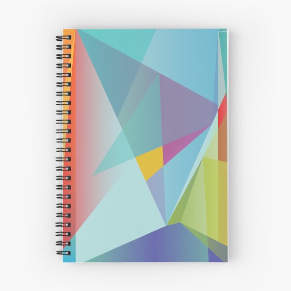 Item preview, abstract tuesday designed and sold by michaelpopov.