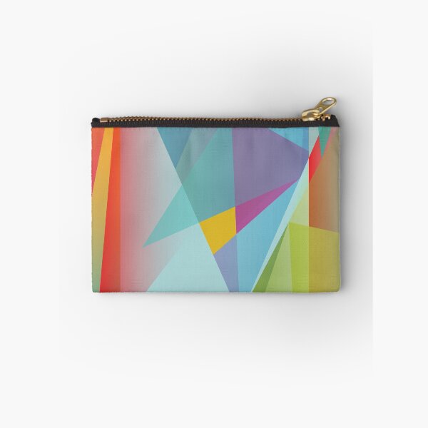 Item preview, abstract tuesday designed and sold by michaelpopov.