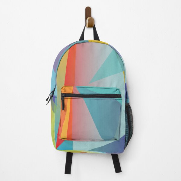 Item preview, abstract tuesday designed and sold by michaelpopov.