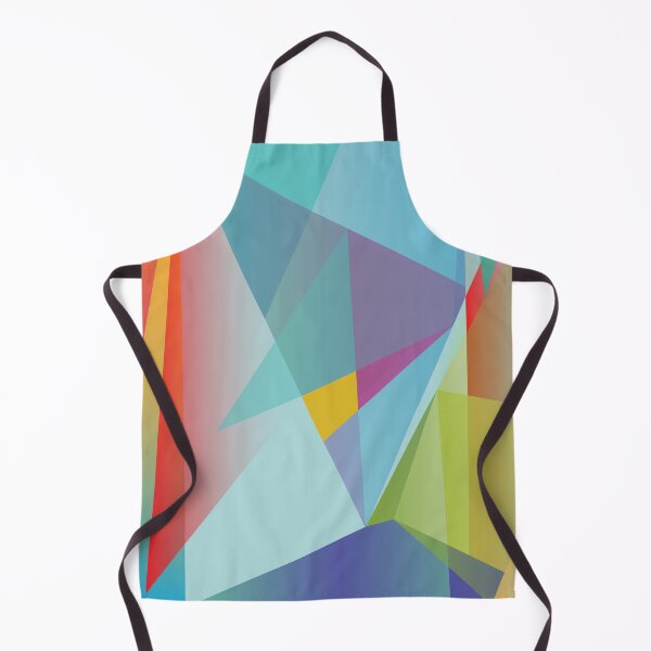 Item preview, abstract tuesday designed and sold by michaelpopov.