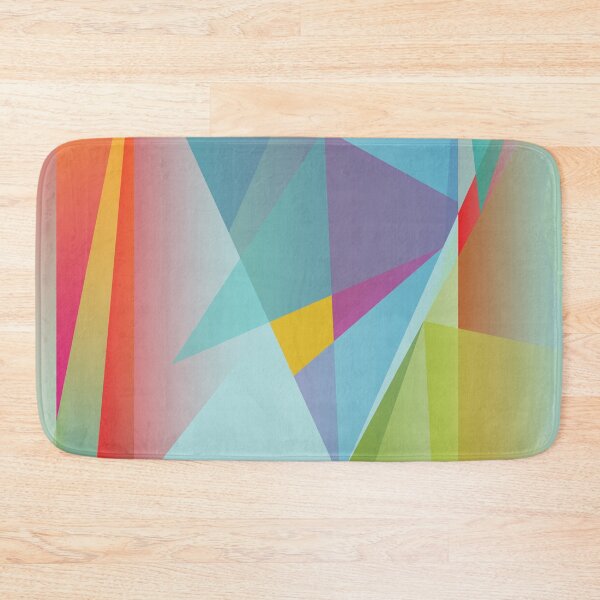 Item preview, abstract tuesday designed and sold by michaelpopov.