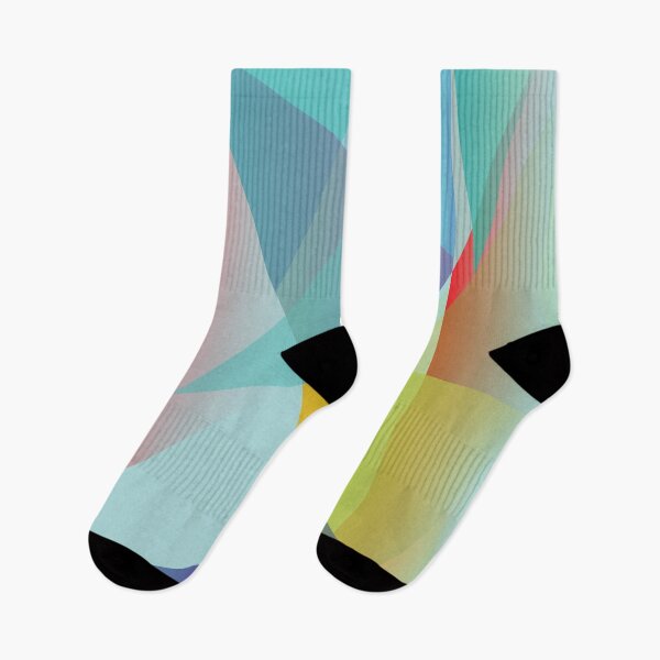 Item preview, abstract tuesday designed and sold by michaelpopov.