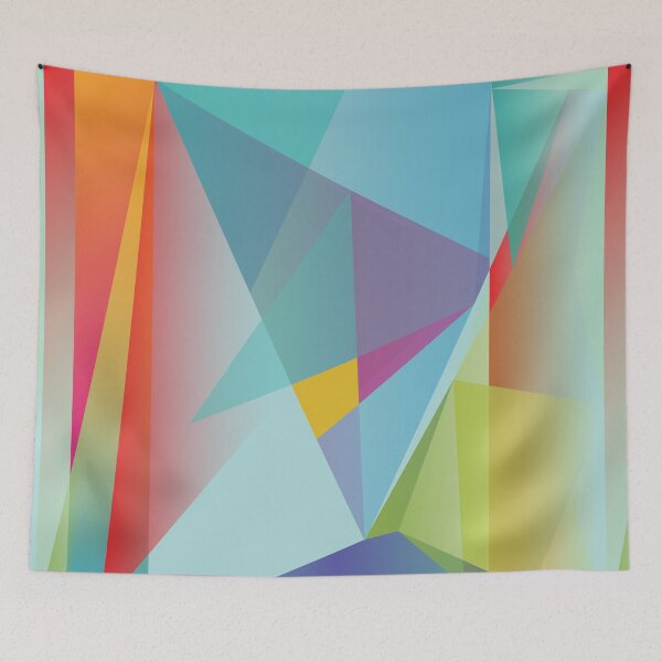 Item preview, abstract tuesday designed and sold by michaelpopov.