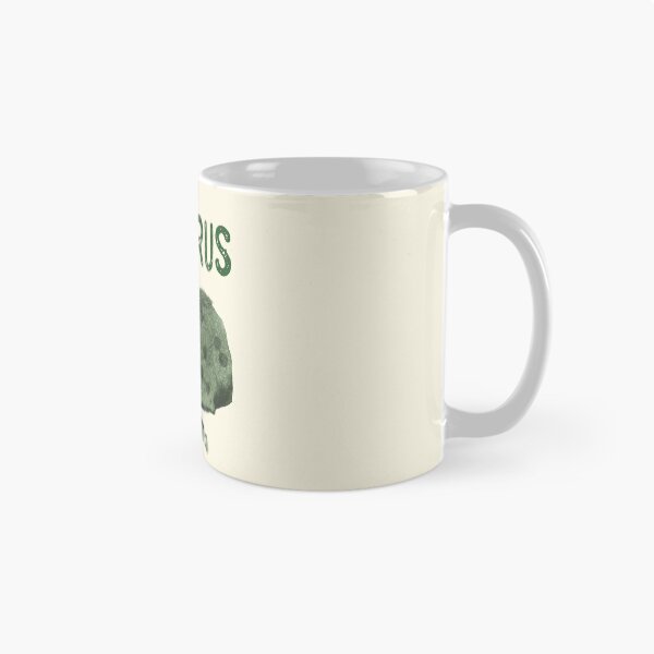 Artikelvorschau, Stier)) ((Sternzeichen Sternzeichen Design) entworfen und verkauft von acquiesce13.