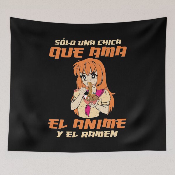 Item preview, Copia de darkProductTemplate designed and sold by Lenny Stahl.