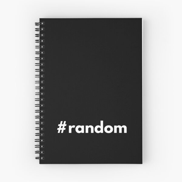 Item preview, Hashtag random designed and sold by HashtagZone.