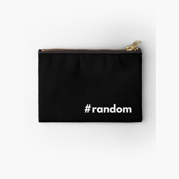 Item preview, Hashtag random designed and sold by HashtagZone.