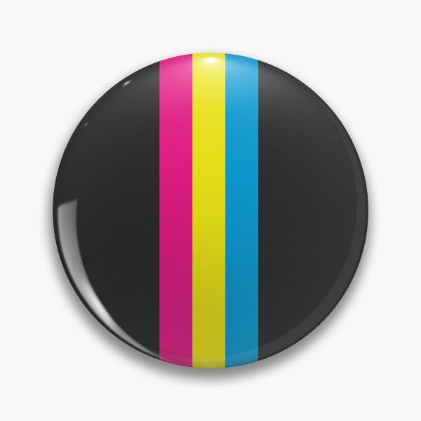 Item preview, Pan Stripes designed and sold by MaxKalef.