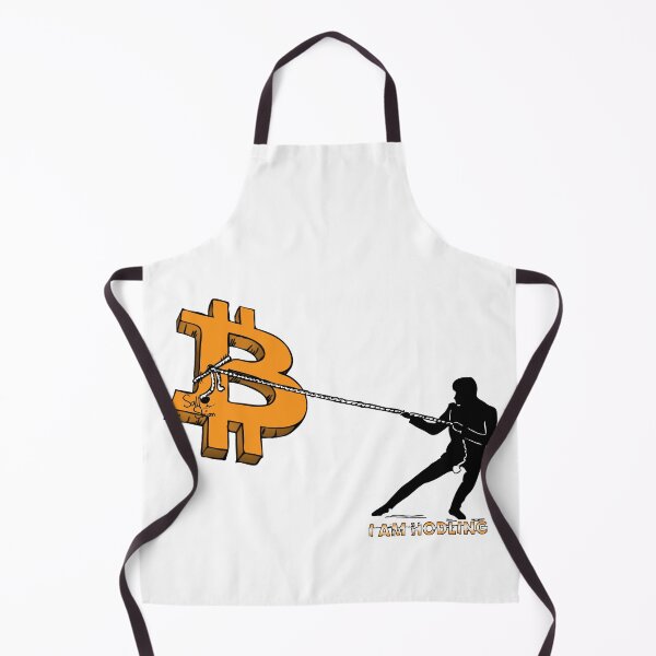 Item preview, ALMACENAMIENTO designed and sold by jiggabola.
