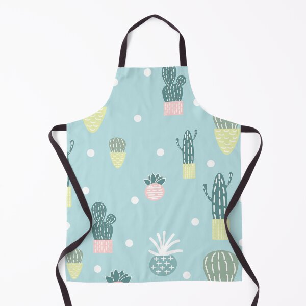 Item preview, More cactus designed and sold by Dunjaa28.