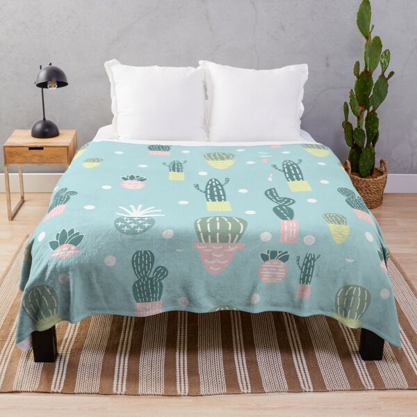 Item preview, More cactus designed and sold by Dunjaa28.