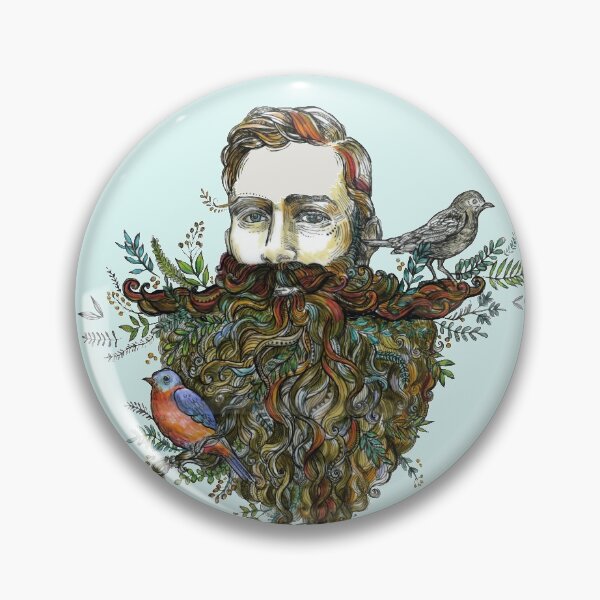 Item preview, Gardening is my Life. designed and sold by FanitsaArt.