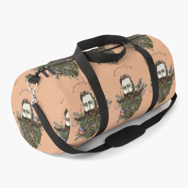 Item preview, Gardening is my Life. designed and sold by FanitsaArt.