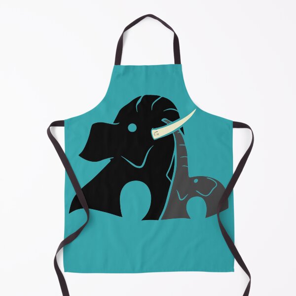 Item preview, Daddy´s Day 4 designed and sold by ALEFANTICA.