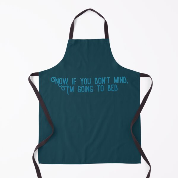 Item preview, I'm going to bed. designed and sold by inkset.