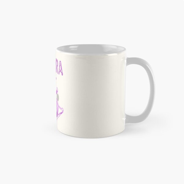 Item preview, Libra ))(( Astrological Sign Zodiac Constellation Design designed and sold by acquiesce13.