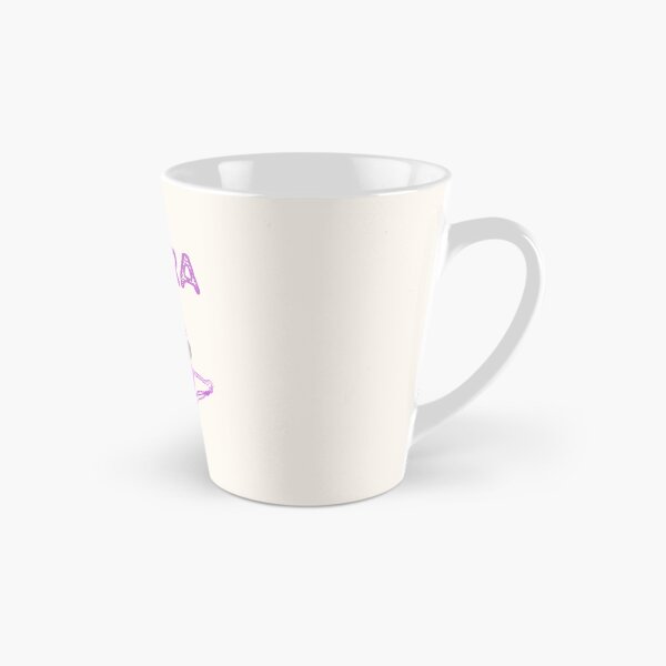 Item preview, Libra ))(( Astrological Sign Zodiac Constellation Design designed and sold by acquiesce13.