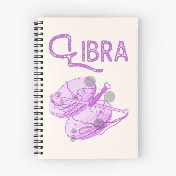 Item preview, Libra ))(( Astrological Sign Zodiac Constellation Design designed and sold by acquiesce13.