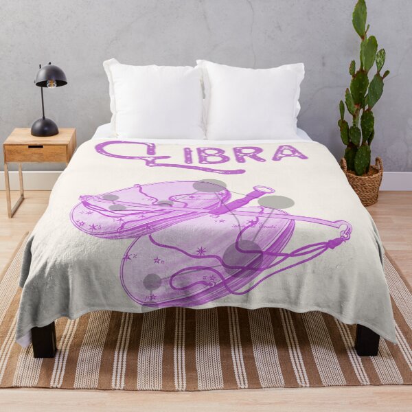 Item preview, Libra ))(( Astrological Sign Zodiac Constellation Design designed and sold by acquiesce13.