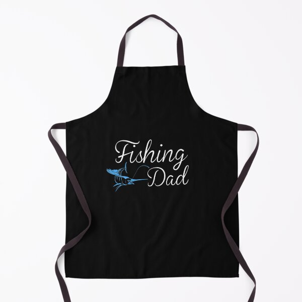 Item preview, Fishing Dad designed and sold by SasKloset.