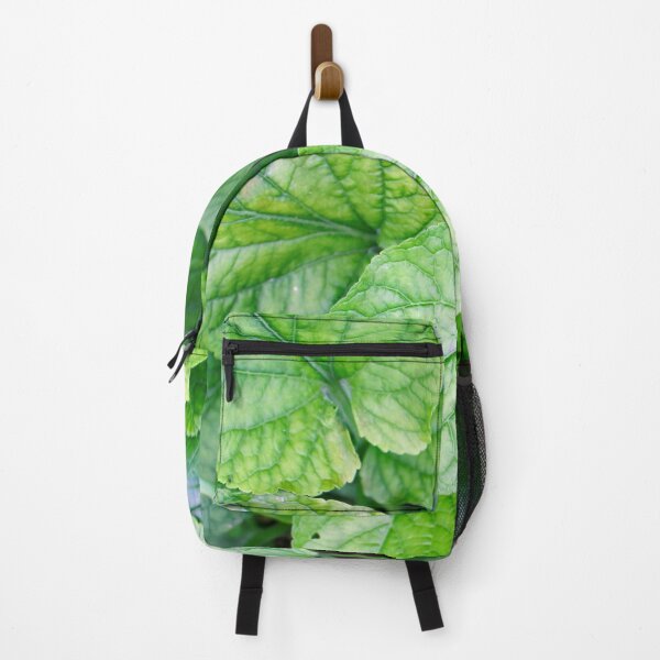 Item preview, Green leaves in spring designed and sold by Light79.