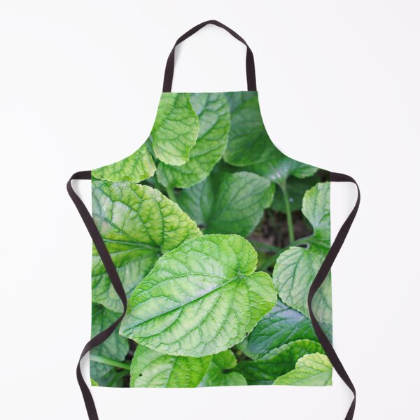 Item preview, Green leaves in spring  designed and sold by Light79.