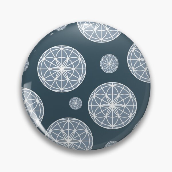 Item preview, Nocturne and Jean Jacket Inspired Colour Scheme from the 2021on trend colour palette designed and sold by OByD.