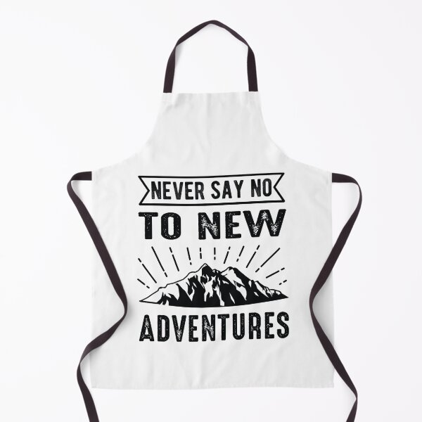 Item preview, To new adventure designed and sold by AnveeBubbles.