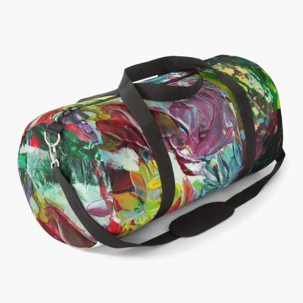 Item preview, Art series _ Vivid Splatters _2  (6) designed and sold by dana-krystle.