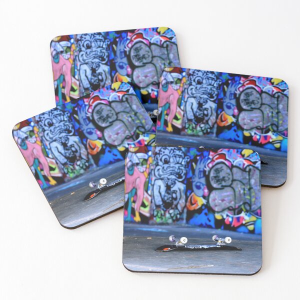 Item preview, Skateboard and Graffiti | Skate, Skateboarding designed and sold by QShore.