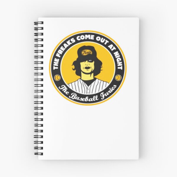 Item preview, THE FURIES COME OUT TO PLAY designed and sold by MarinePow.