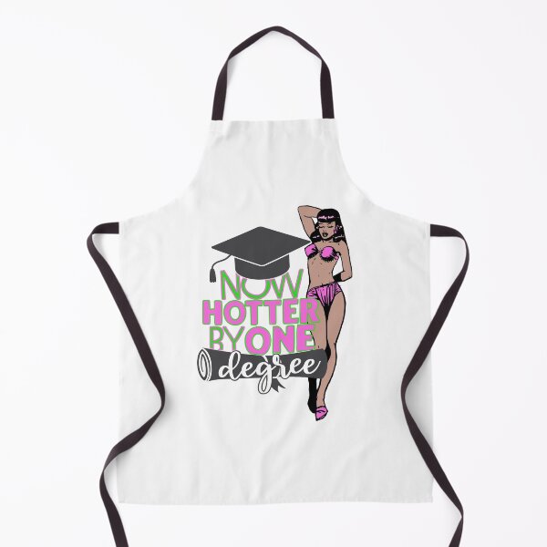 Item preview, Now hotter by one degree designed and sold by StudioMoesker.