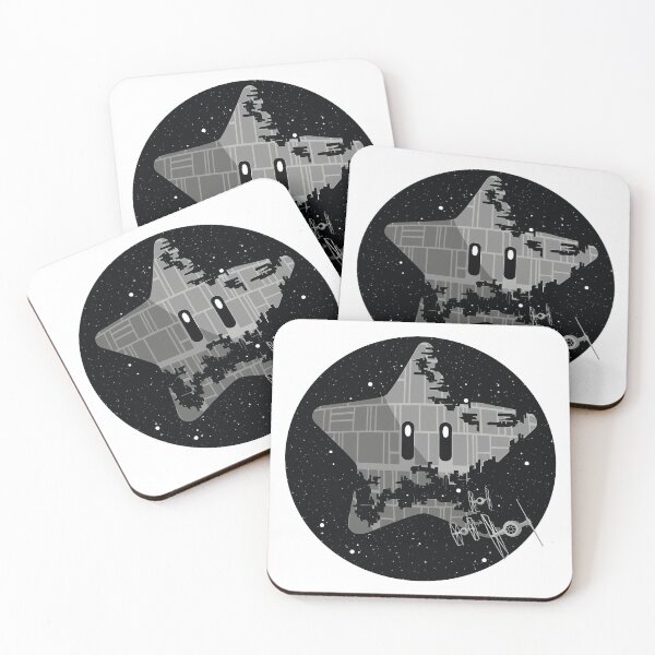 Item preview, star designed and sold by cremadesign.