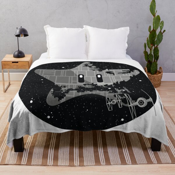 Item preview, star designed and sold by cremadesign.