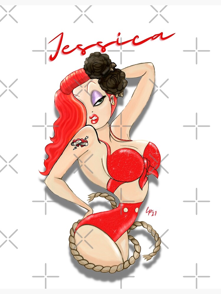 Ozbekistonda gey jinsiy aloqa