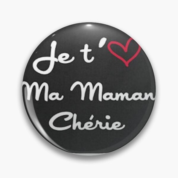 Item preview, Lovely mother I love you very much designed and sold by Disigner01.