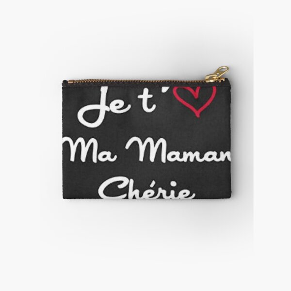Item preview, Lovely mother I love you very much designed and sold by Disigner01.
