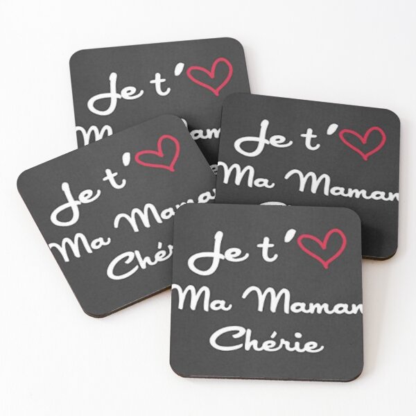 Item preview, Lovely mother I love you very much designed and sold by Disigner01.