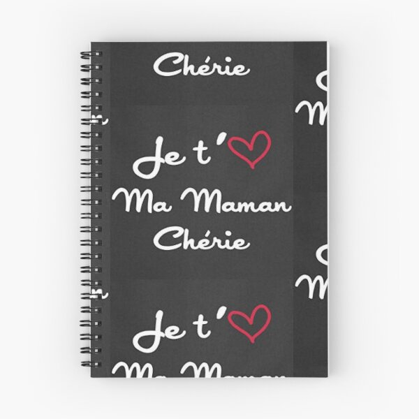 Item preview, Lovely mother I love you very much designed and sold by Disigner01.