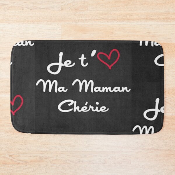 Item preview, Lovely mother I love you very much designed and sold by Disigner01.